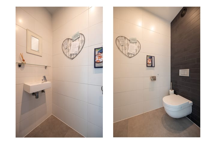 Foto 7 van Schutterijveld 9