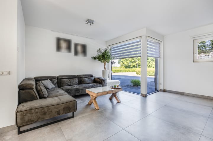 Foto 8 van Schutterijveld 9