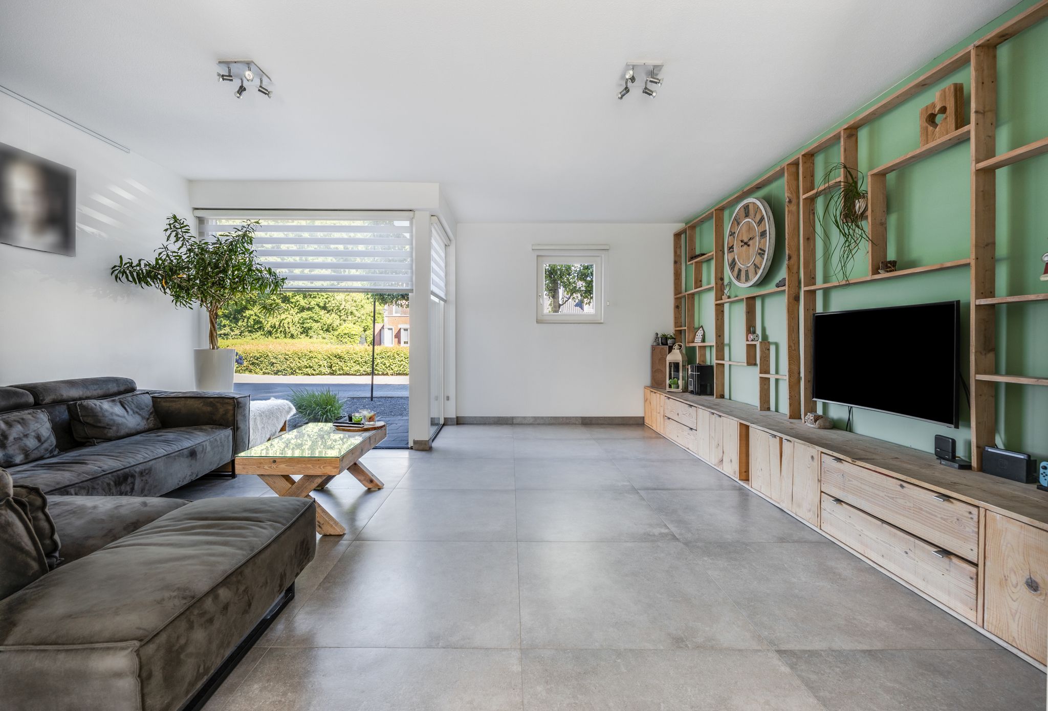 Photo 9 of Schutterijveld 9