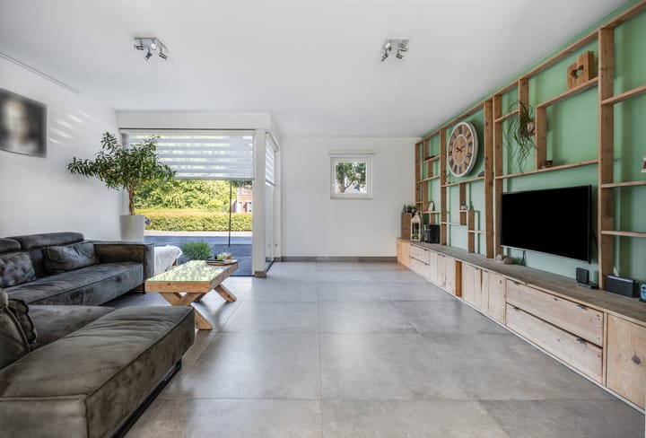 Foto 9 van Schutterijveld 9