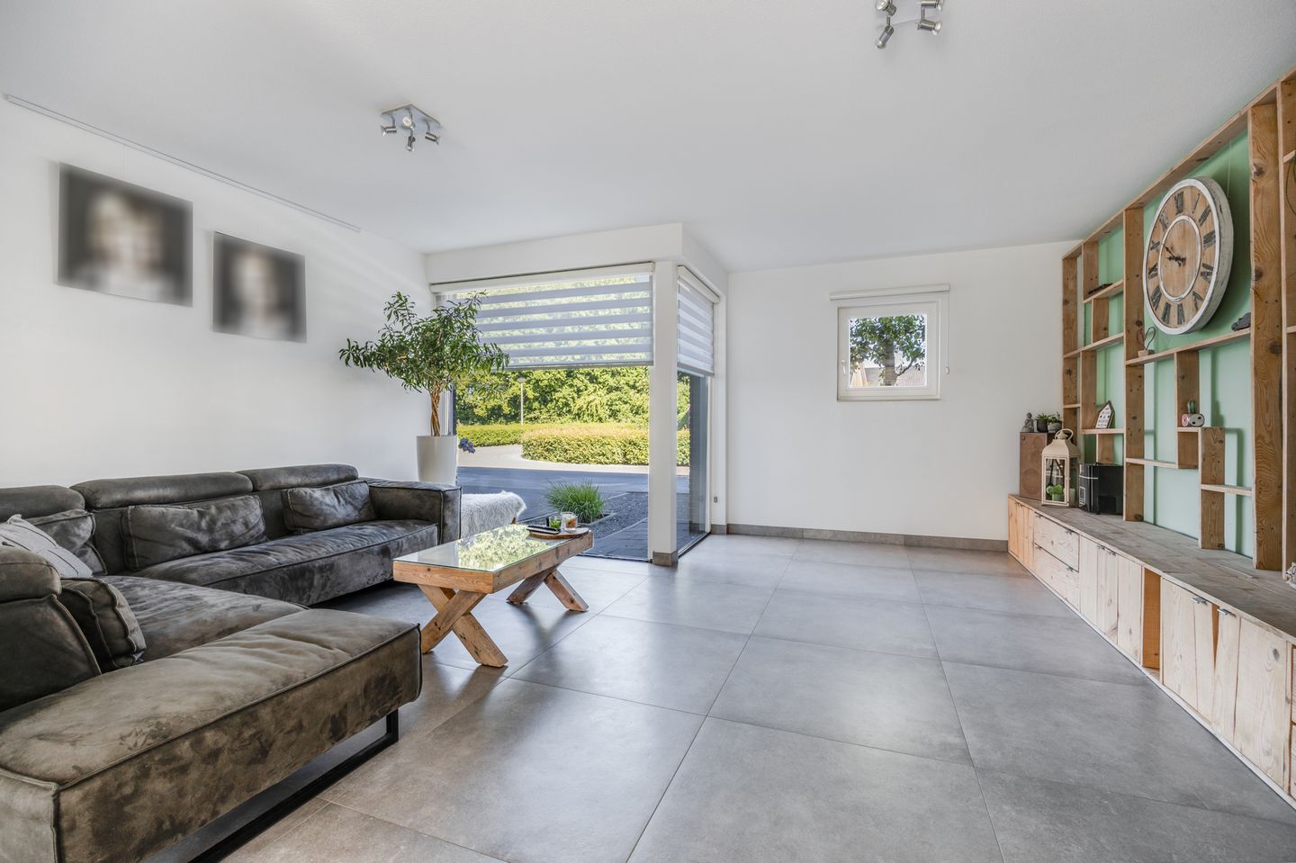 Photo 10 of Schutterijveld 9