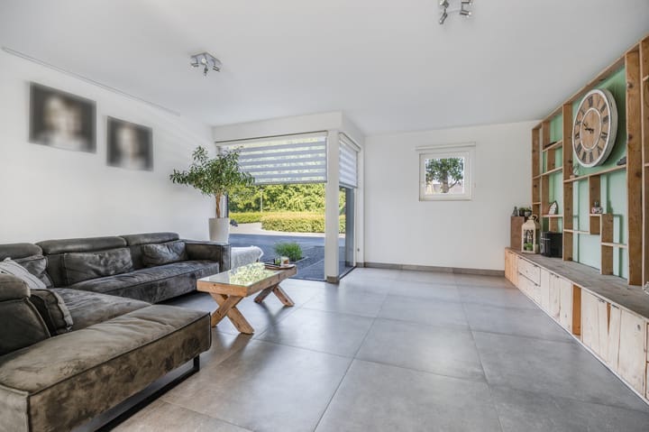 Foto 10 van Schutterijveld 9