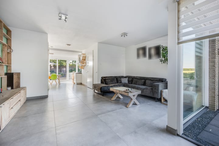 Foto 11 van Schutterijveld 9