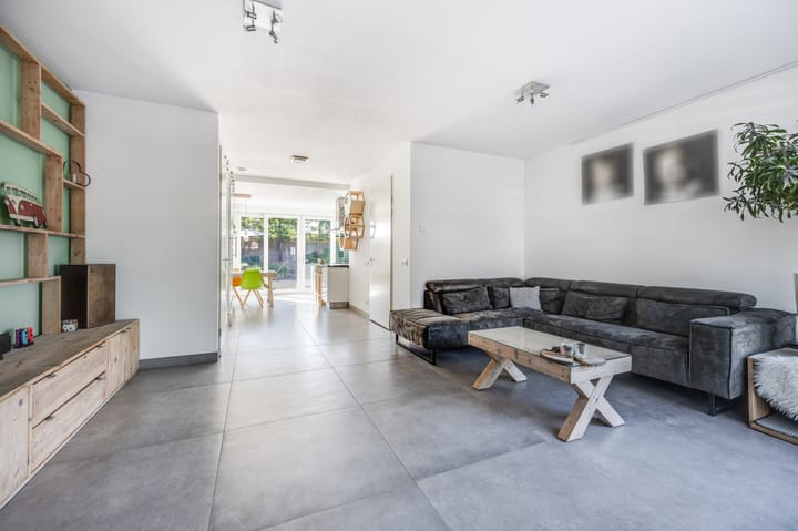 Foto 12 van Schutterijveld 9