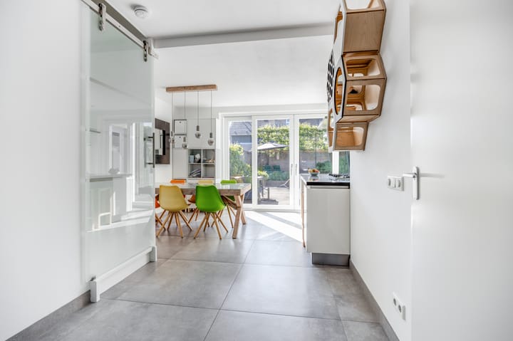 Foto 13 van Schutterijveld 9