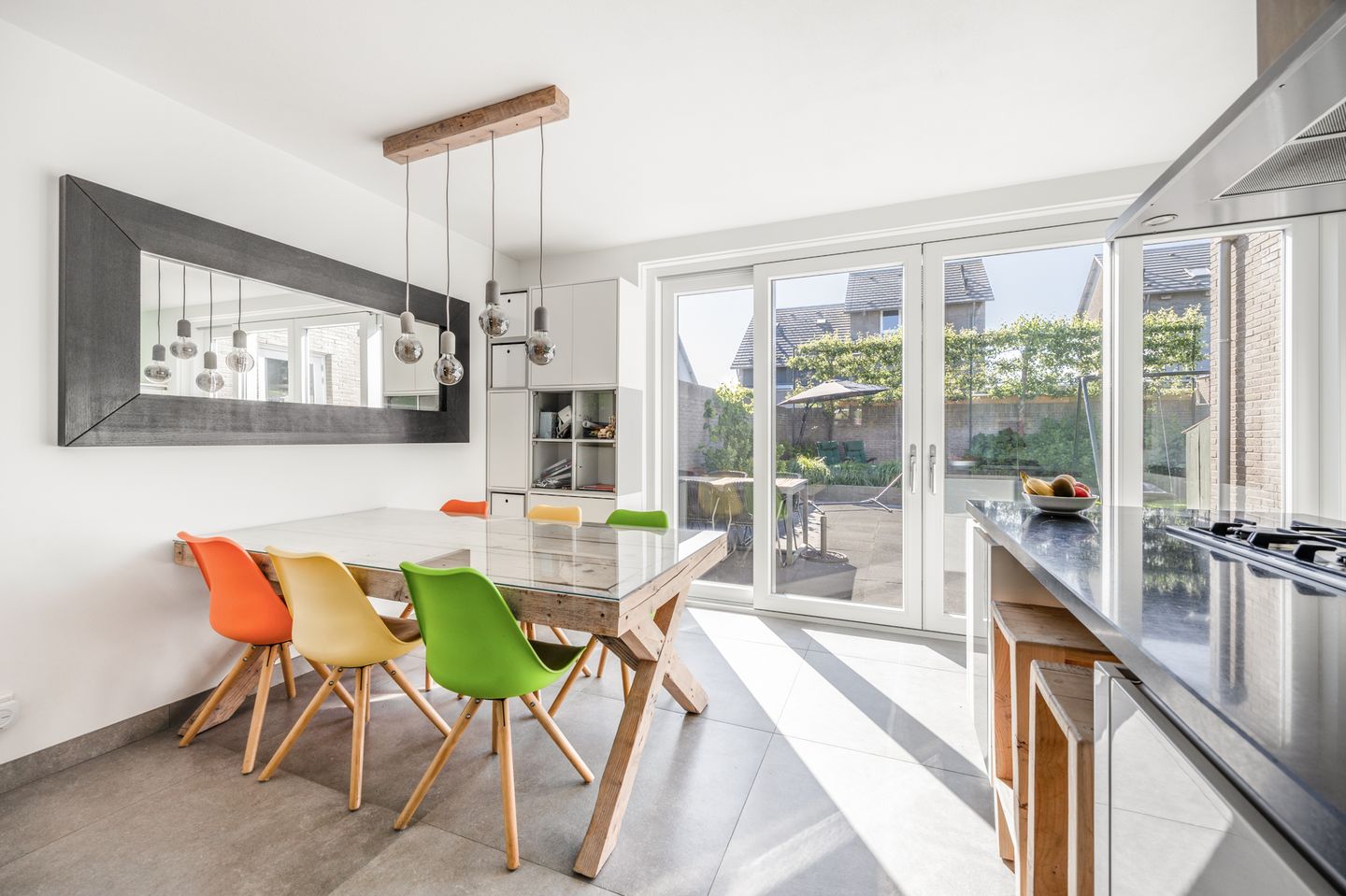 Photo 14 of Schutterijveld 9