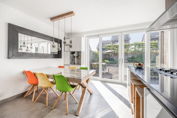 Foto 14 van Schutterijveld 9