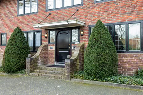 Bekijk foto's