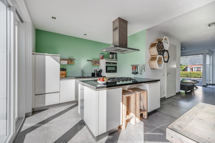 Foto 15 van Schutterijveld 9