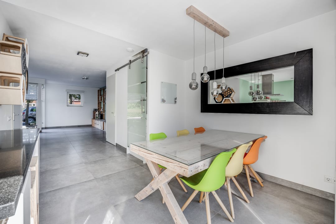 Photo 16 of Schutterijveld 9