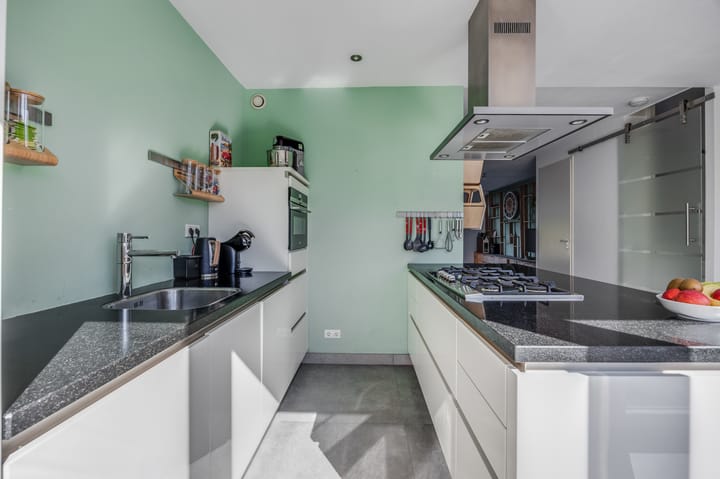 Foto 17 van Schutterijveld 9