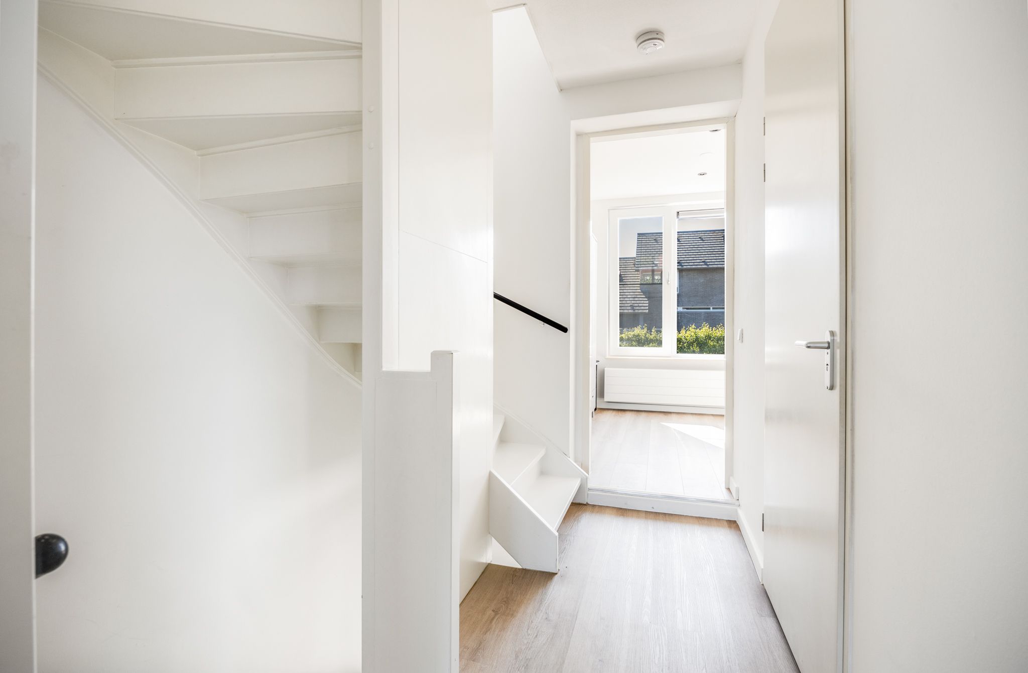 Photo 18 of Schutterijveld 9