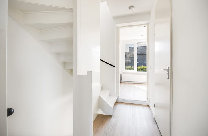 Foto 18 van Schutterijveld 9