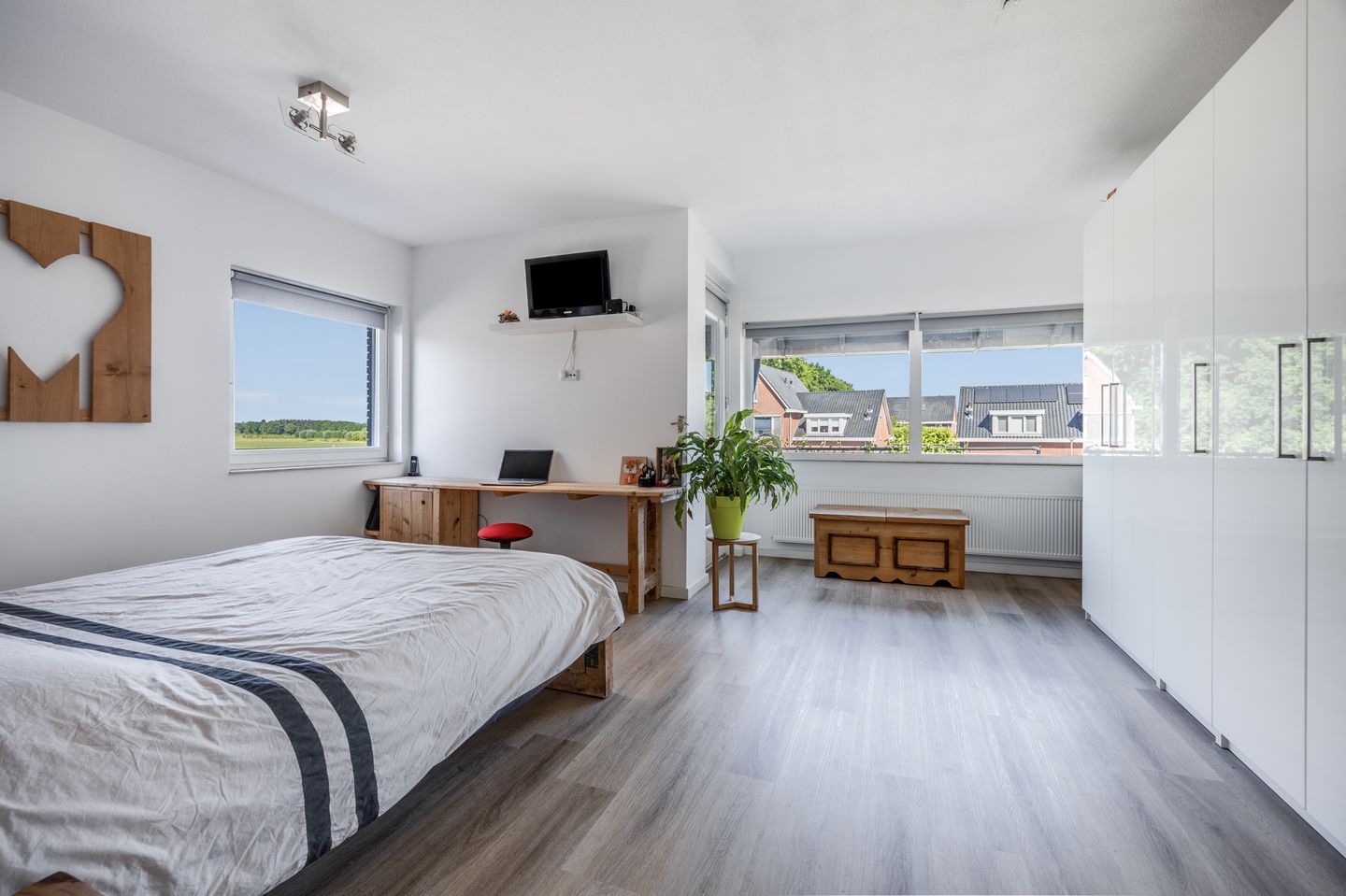 Photo 19 of Schutterijveld 9