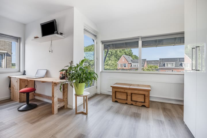 Foto 20 van Schutterijveld 9