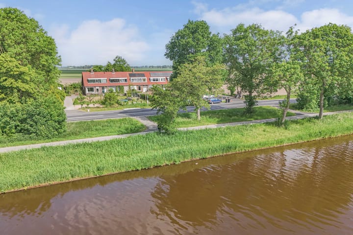 Foto 16 van Urkerweg 18-D