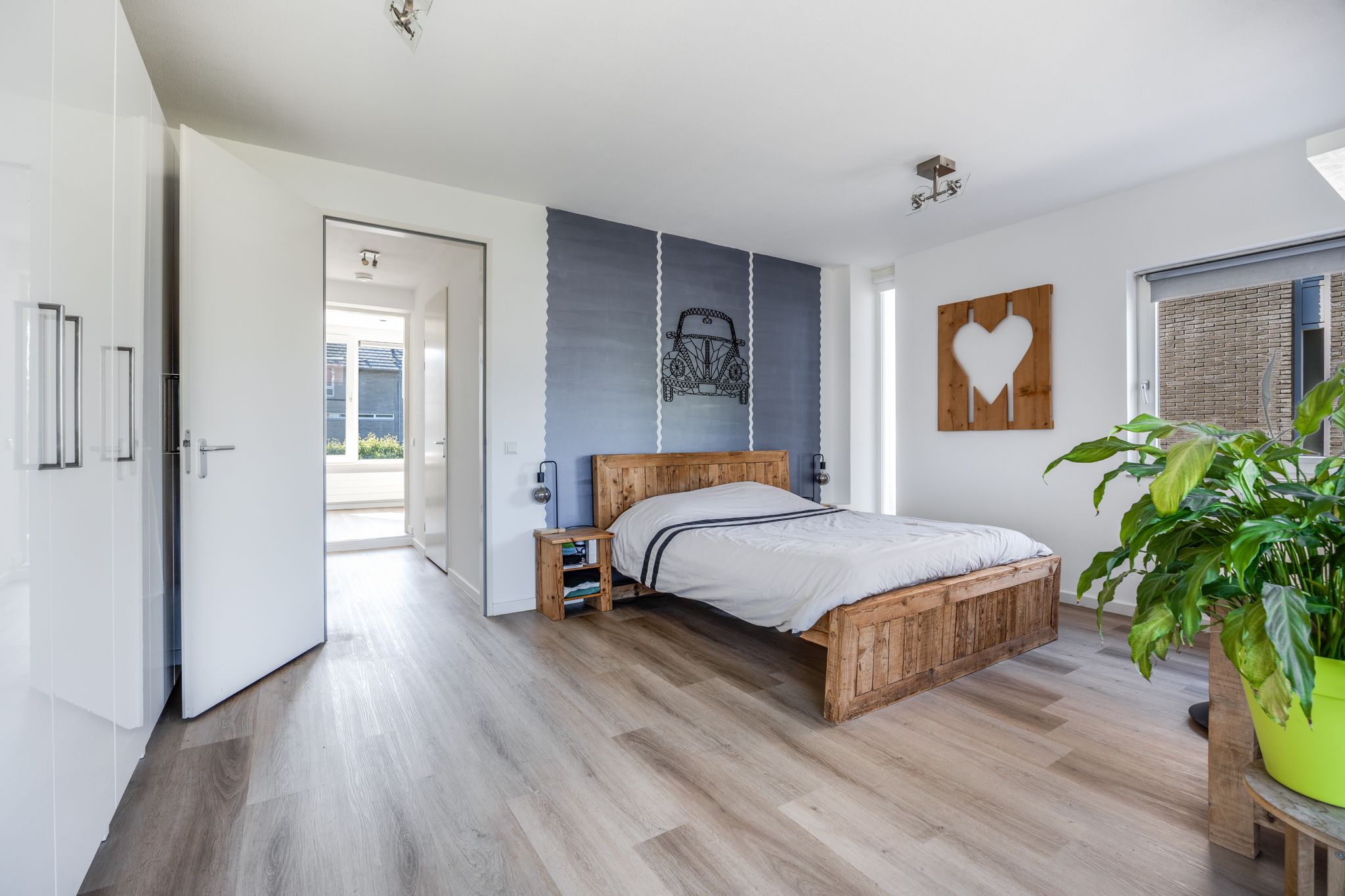 Photo 21 of Schutterijveld 9