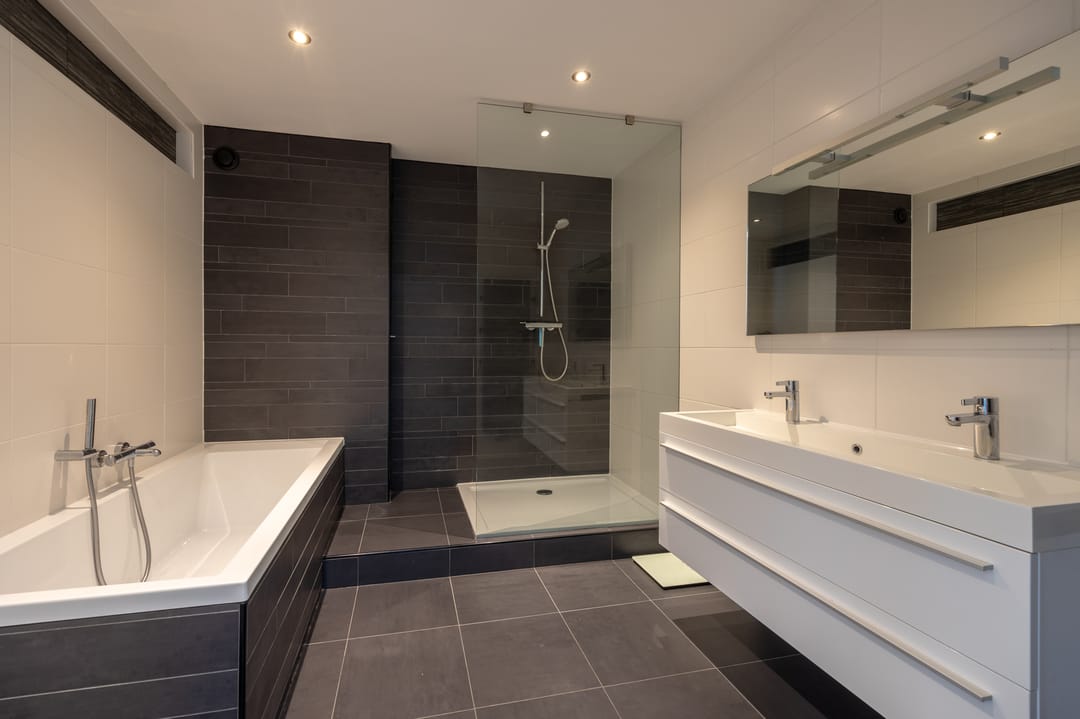 Photo 22 of Schutterijveld 9