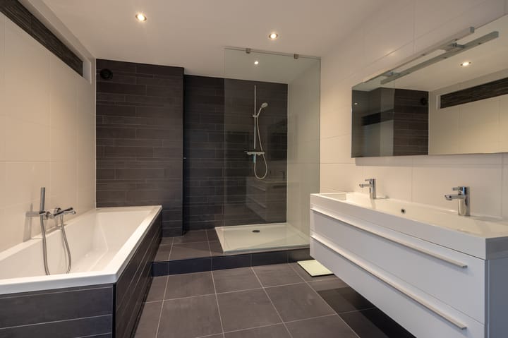 Foto 22 van Schutterijveld 9