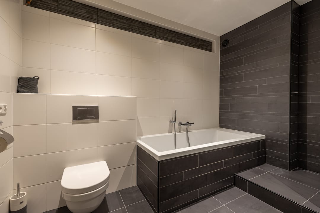 Photo 23 of Schutterijveld 9