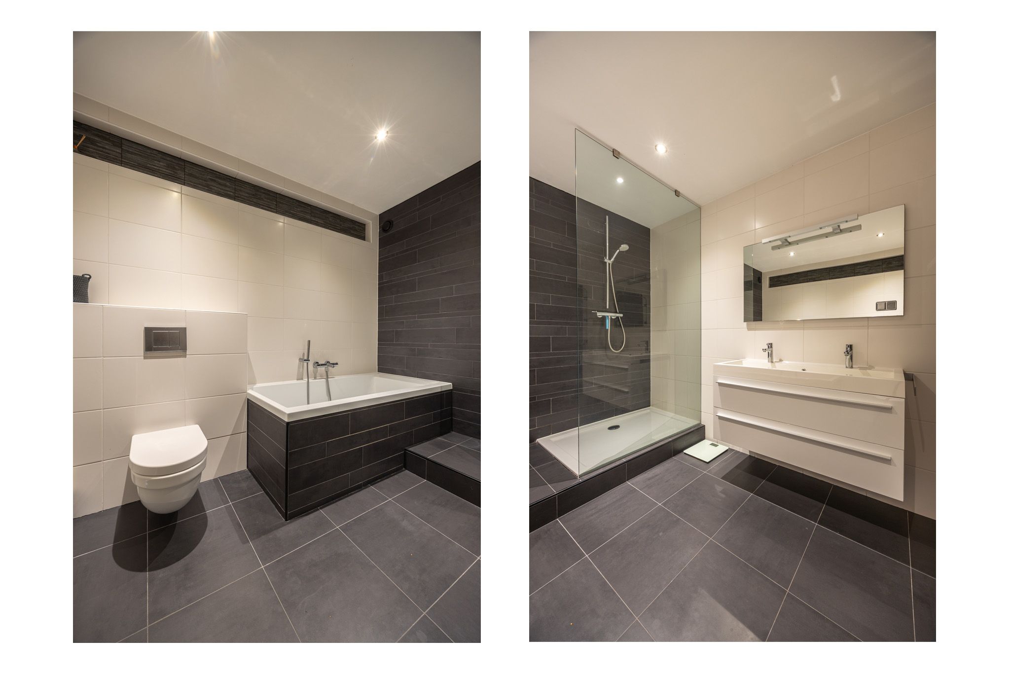 Photo 24 of Schutterijveld 9