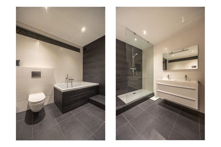 Foto 24 van Schutterijveld 9