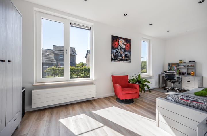 Foto 25 van Schutterijveld 9