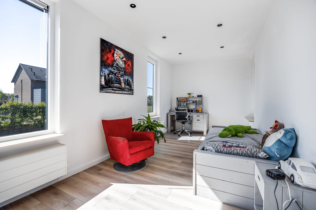 Photo 26 of Schutterijveld 9