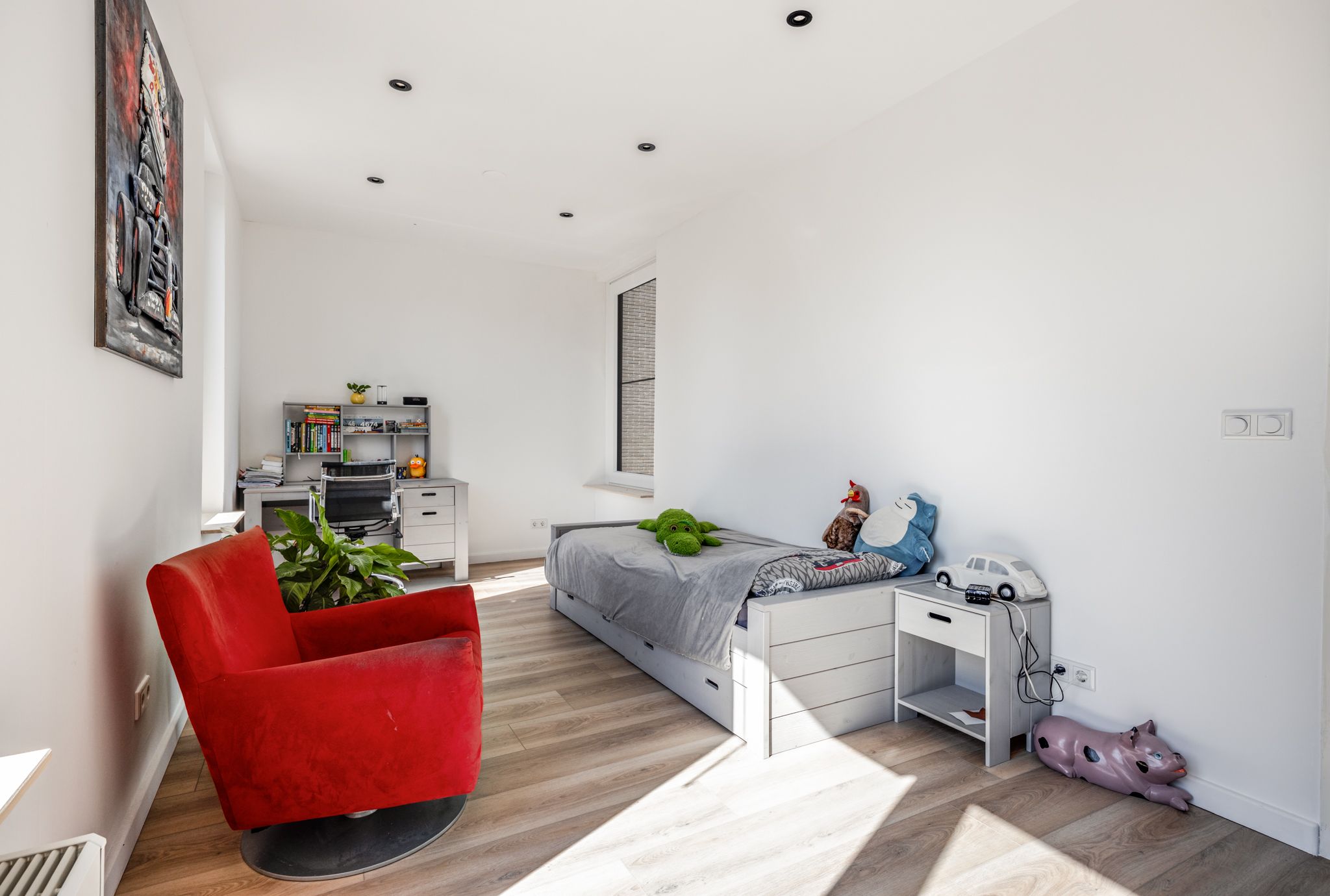 Photo 27 of Schutterijveld 9