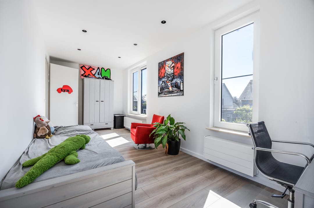 Photo 28 of Schutterijveld 9