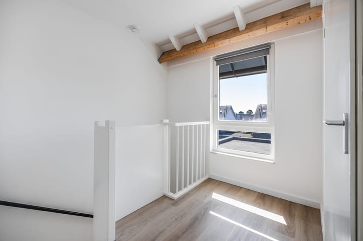 Foto 29 van Schutterijveld 9