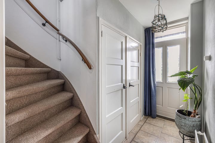 Foto 20 van Urkerweg 18-D