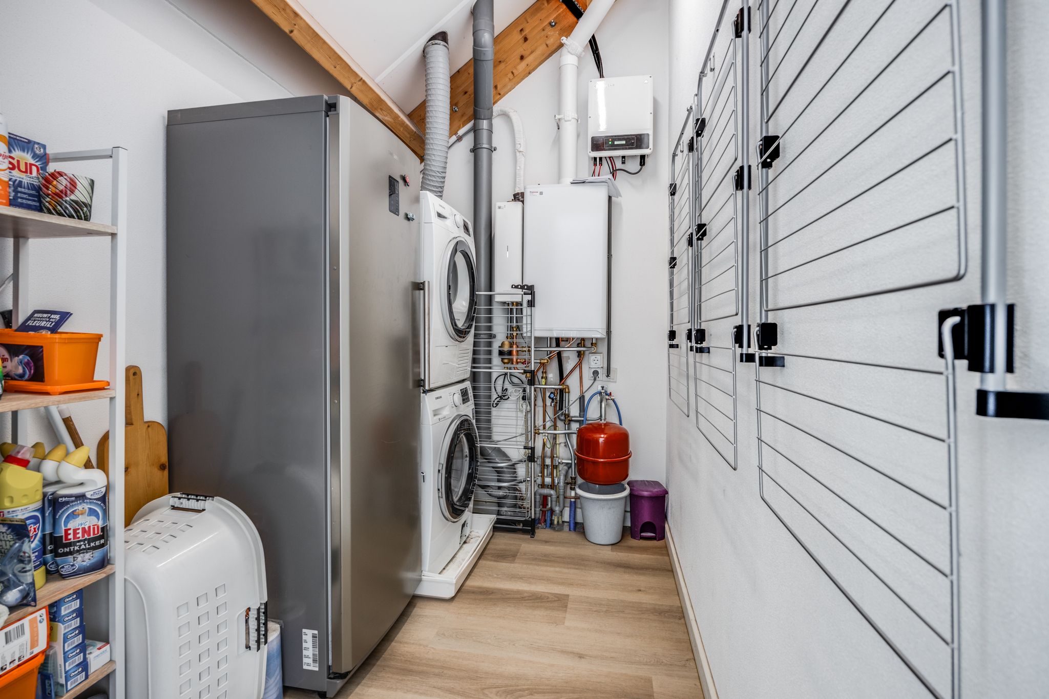 Photo 30 of Schutterijveld 9