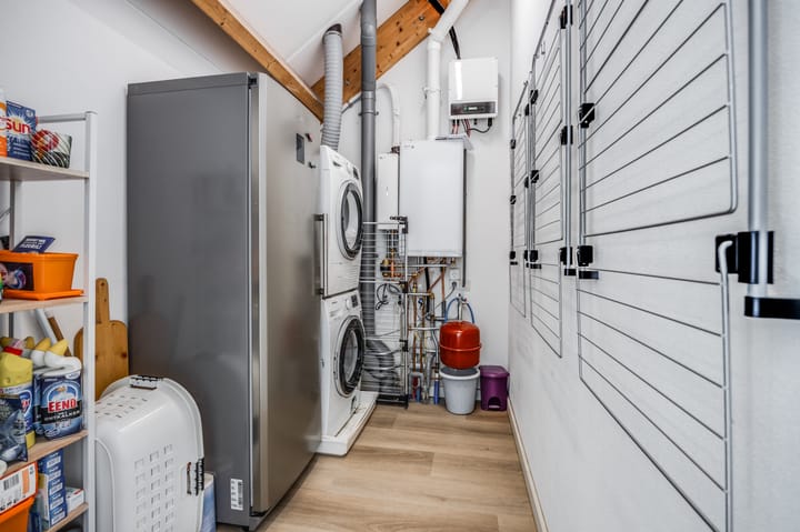 Foto 30 van Schutterijveld 9