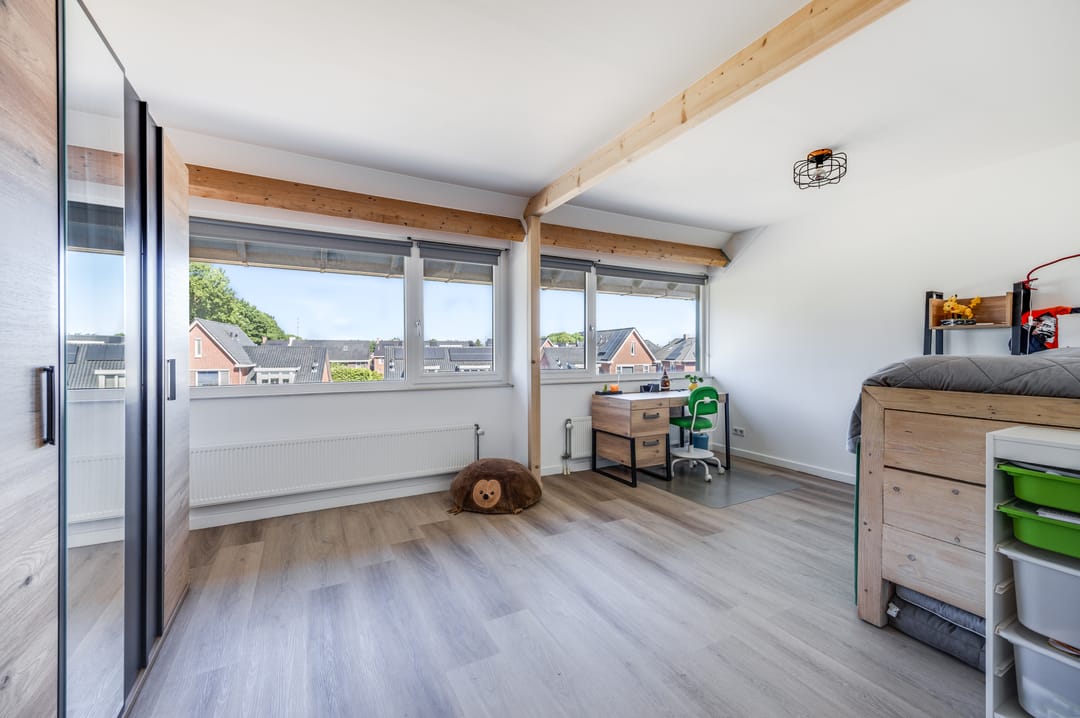 Photo 31 of Schutterijveld 9