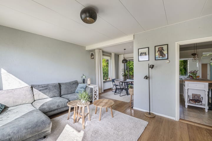 Foto 22 van Urkerweg 18-D