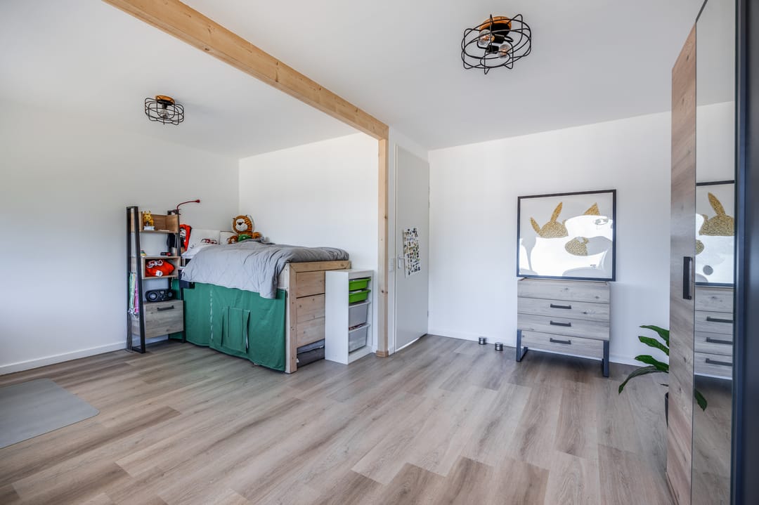 Photo 32 of Schutterijveld 9