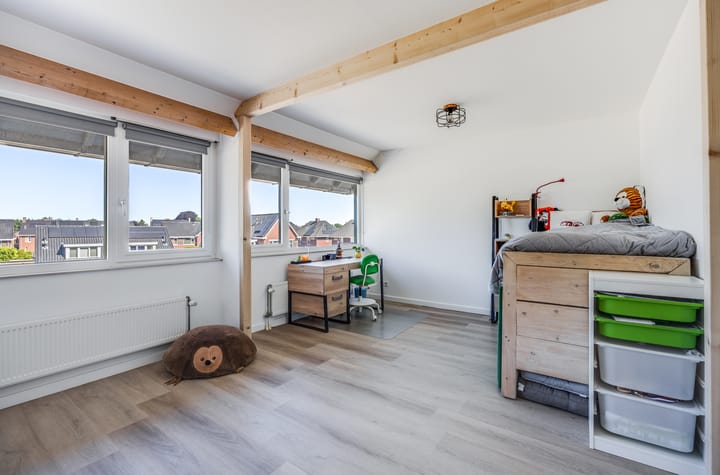 Foto 33 van Schutterijveld 9