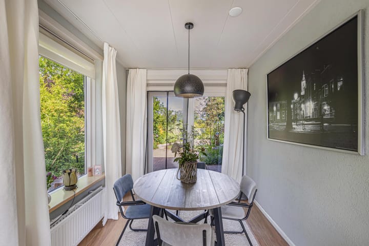 Foto 23 van Urkerweg 18-D