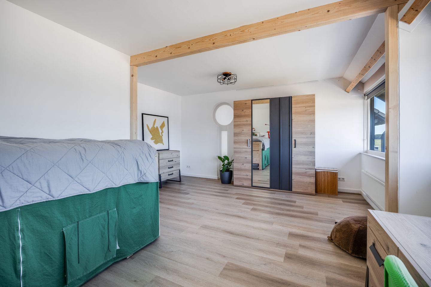 Photo 34 of Schutterijveld 9