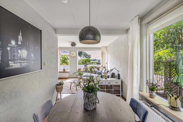 Foto 24 van Urkerweg 18-D