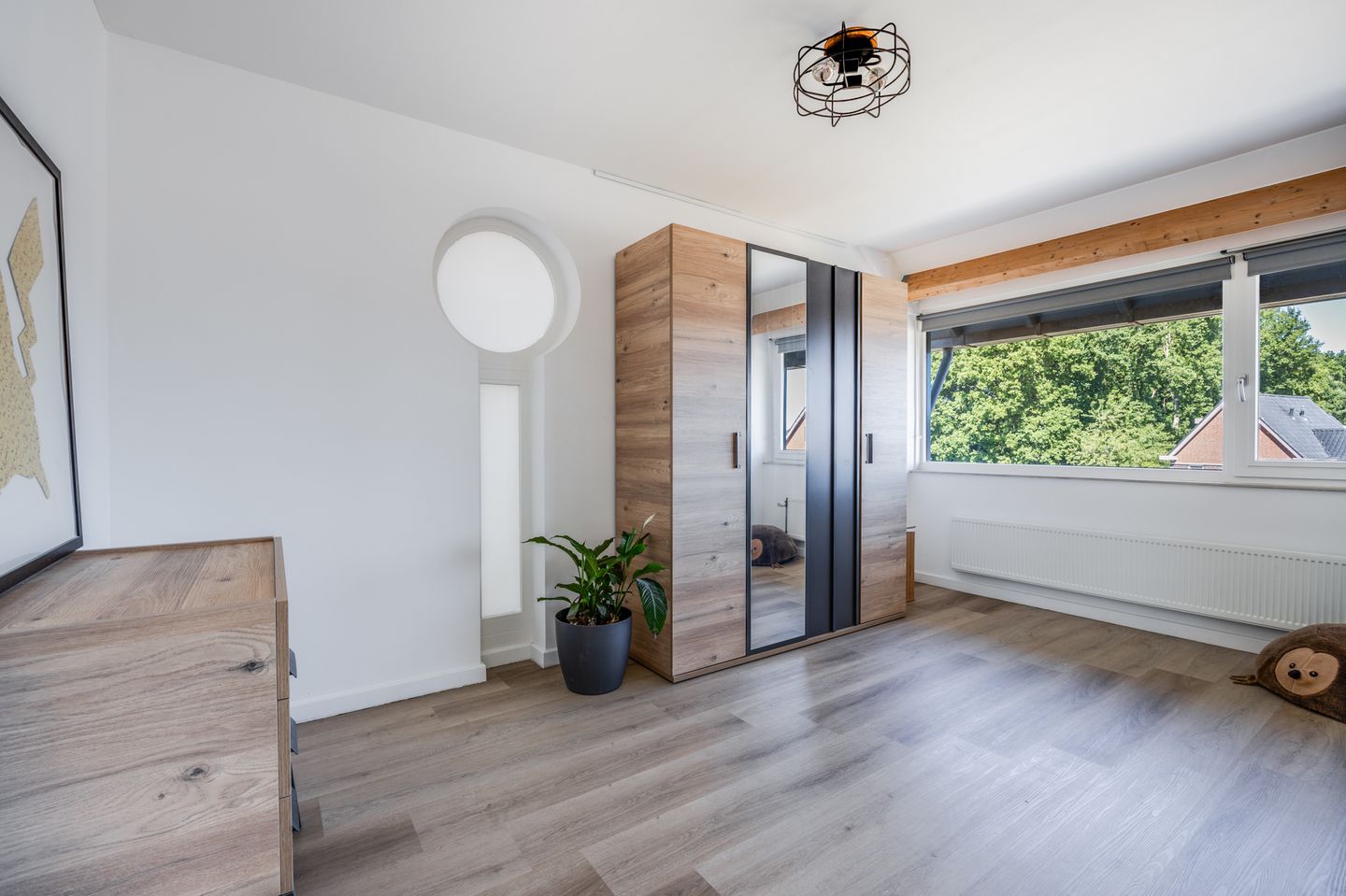 Photo 35 of Schutterijveld 9