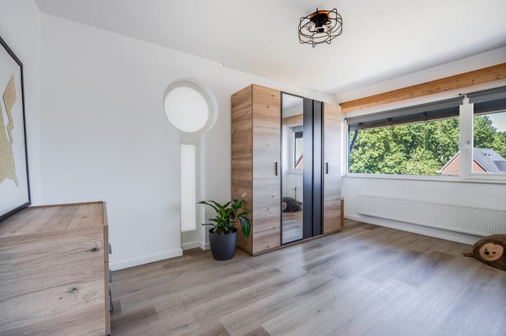 Foto 35 van Schutterijveld 9