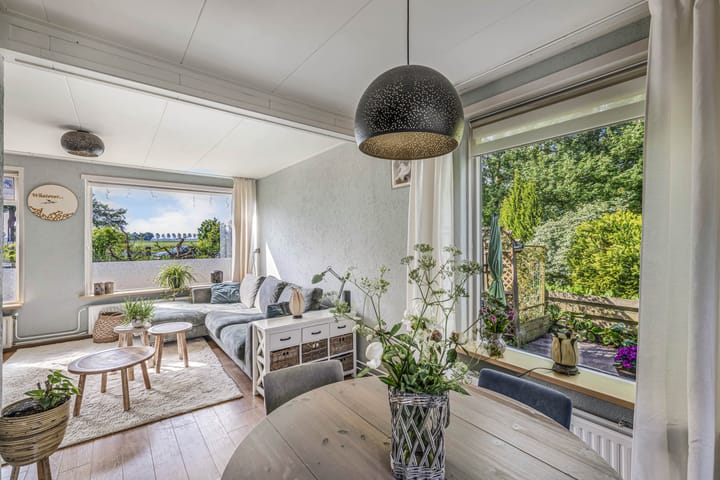 Foto 25 van Urkerweg 18-D