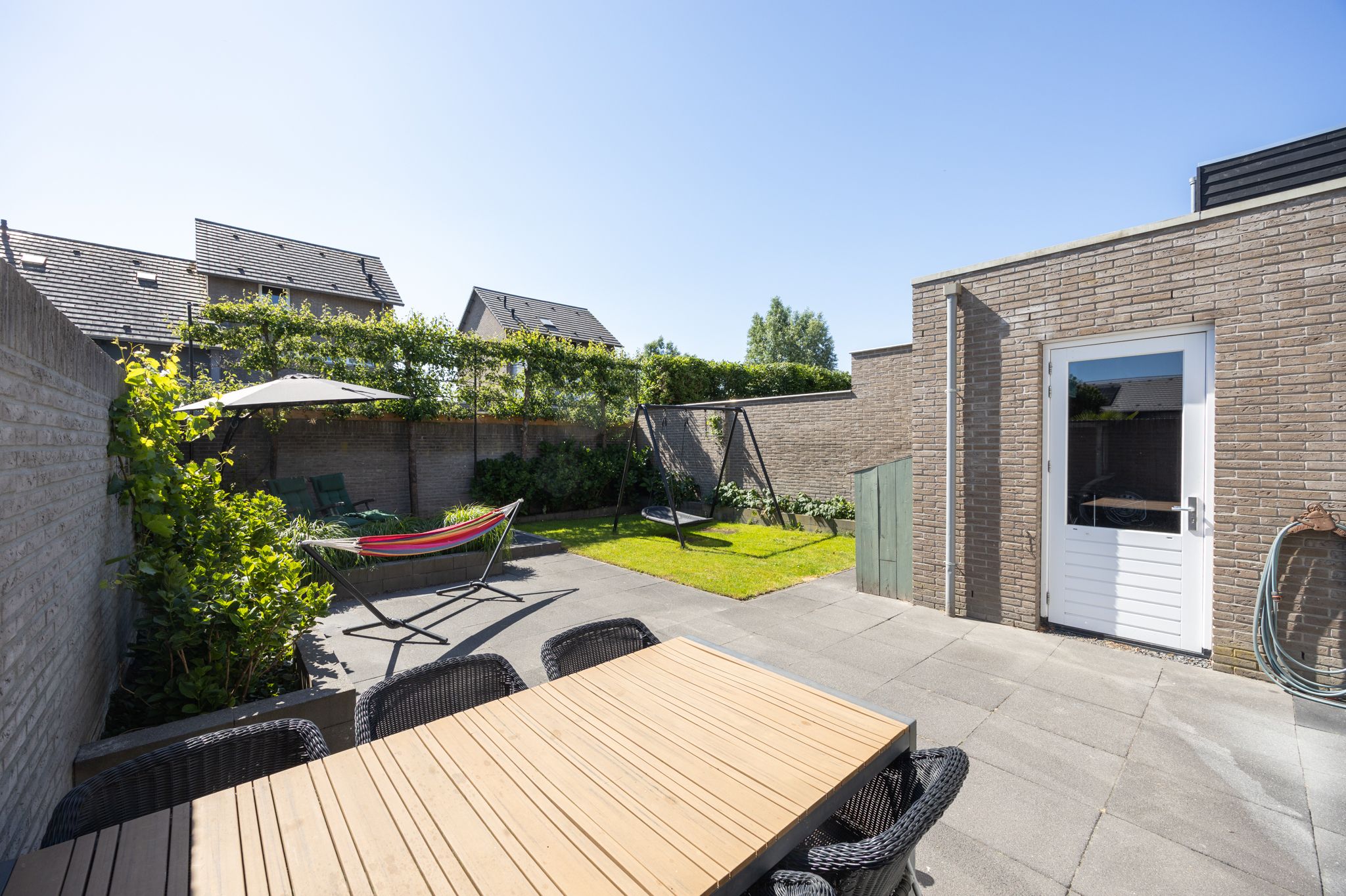 Photo 36 of Schutterijveld 9