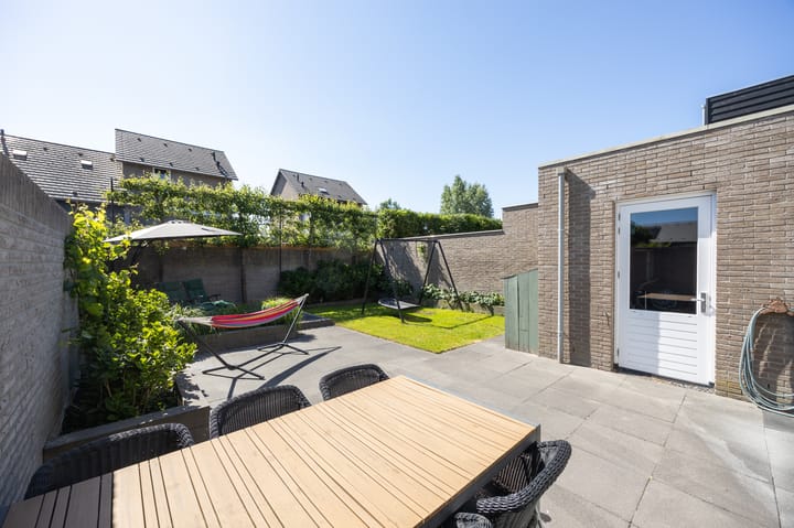 Foto 36 van Schutterijveld 9