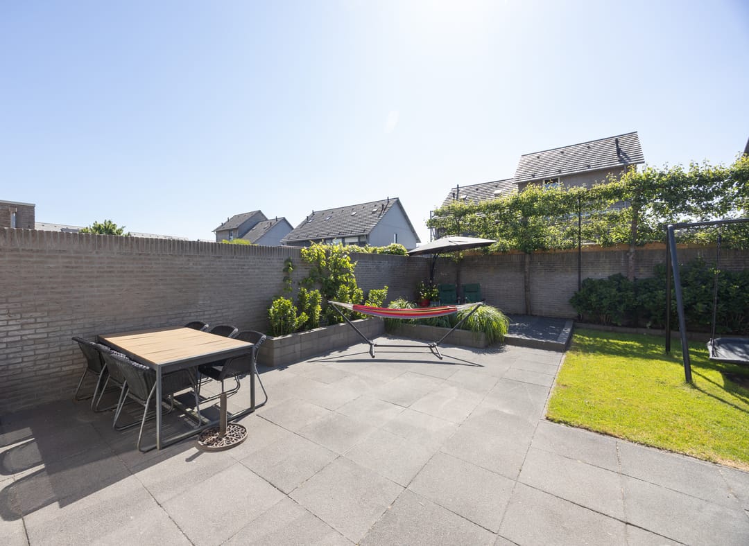 Photo 37 of Schutterijveld 9