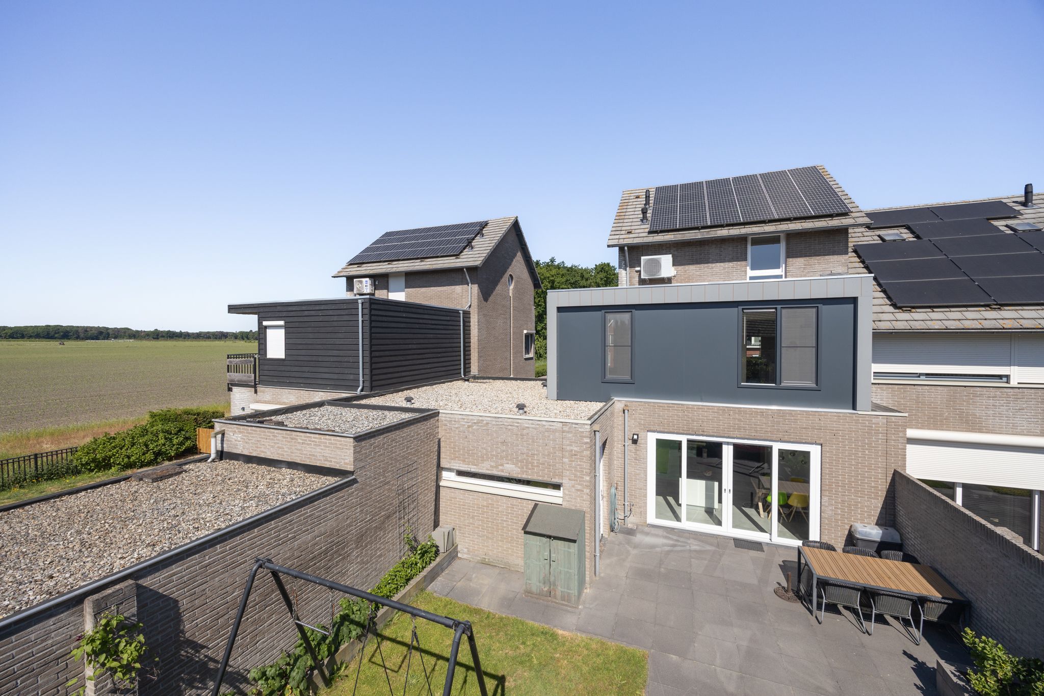 Photo 39 of Schutterijveld 9