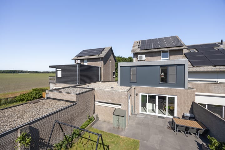 Foto 39 van Schutterijveld 9