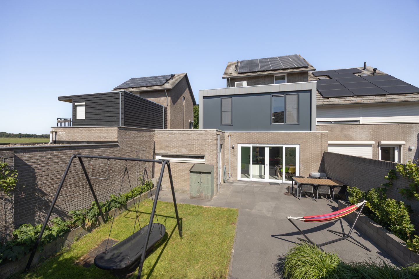 Photo 40 of Schutterijveld 9